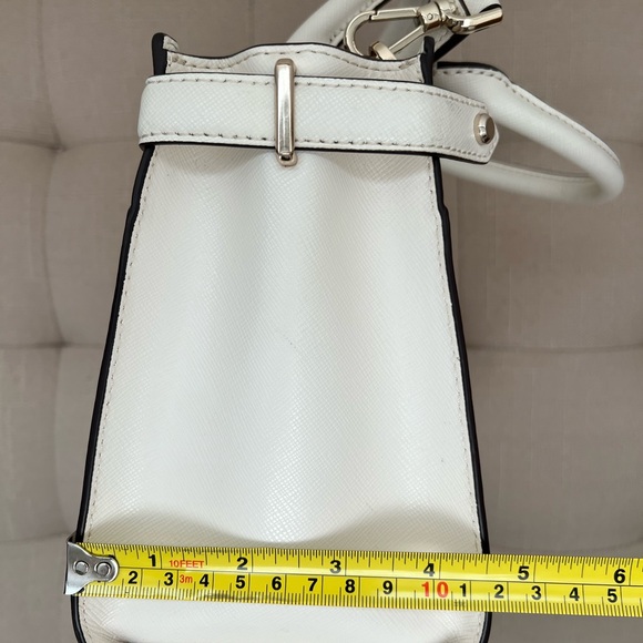 Kate Spade Staci Medium Satchel - Picture 7 of 8